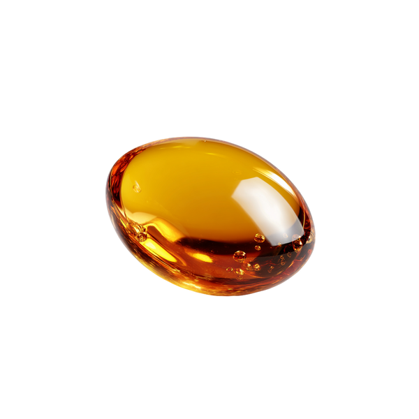 B Vitamins (B6, B12, B3)