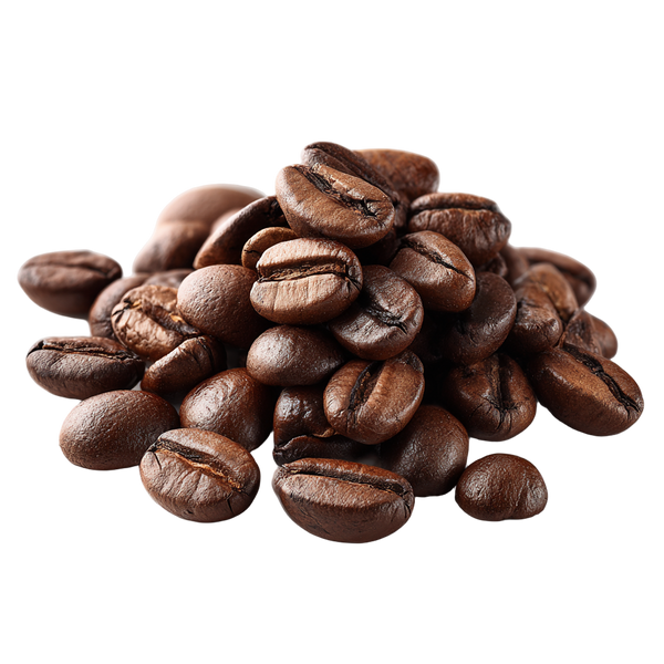Premium Arabica Coffee