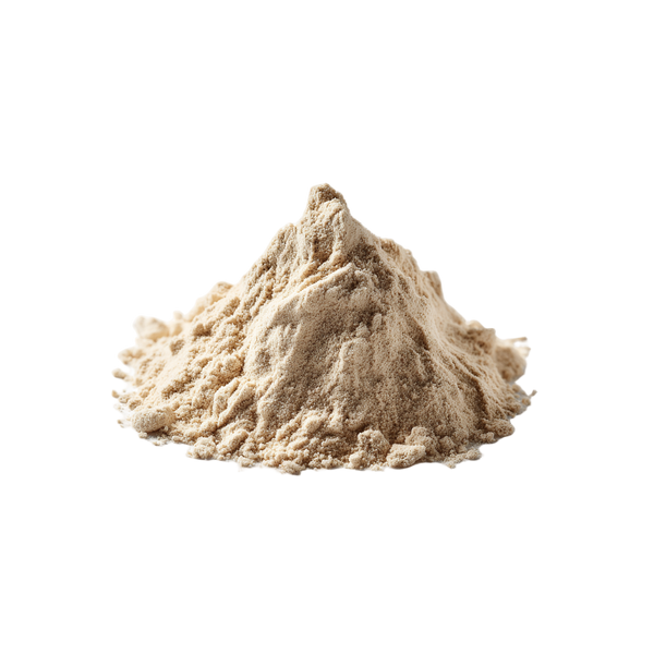 Collagen Tri- and Di-Peptides