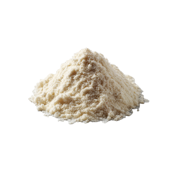 Magnesium Amino Acid Chelate