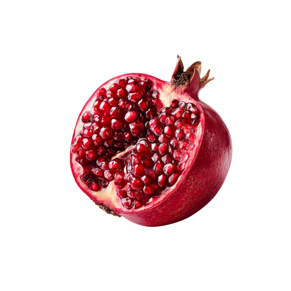 Pomegranate Extract